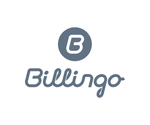 Billingo