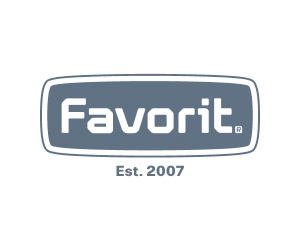 Favorit