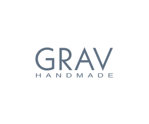 Grav