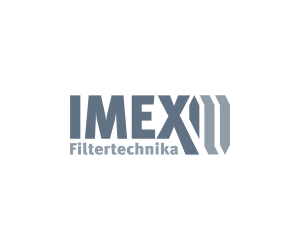 Imex