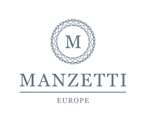 Manzetti Europe