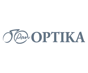 Panoptika