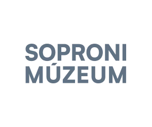 Soproni Múzeum