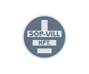 Sop-Vill