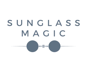 Sunglass Magic