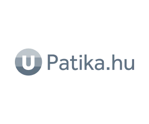 UPatika.hu