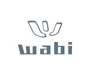 Wabi Beauty Center