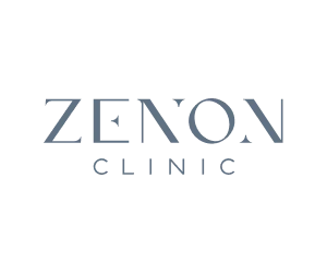 Zenon Clinic